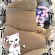 ヒメ日記 2025/05/31 16:58 投稿 金刃(かねと) 西川口デッドボール