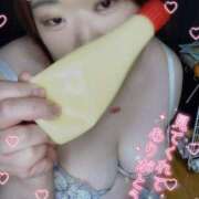 ヒメ日記 2025/06/05 17:19 投稿 金刃(かねと) 西川口デッドボール