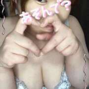 ヒメ日記 2025/06/07 17:20 投稿 金刃(かねと) 西川口デッドボール