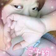 ヒメ日記 2025/06/08 17:18 投稿 金刃(かねと) 西川口デッドボール