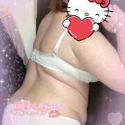 ヒメ日記 2025/06/11 13:48 投稿 金刃(かねと) 西川口デッドボール