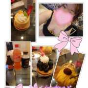 ヒメ日記 2025/06/11 21:38 投稿 金刃(かねと) 西川口デッドボール