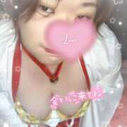 ヒメ日記 2025/06/12 17:21 投稿 金刃(かねと) 西川口デッドボール