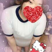 ヒメ日記 2025/06/14 17:02 投稿 金刃(かねと) 西川口デッドボール