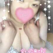 ヒメ日記 2025/06/16 17:35 投稿 金刃(かねと) 西川口デッドボール