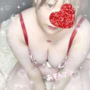 ヒメ日記 2025/06/23 17:08 投稿 金刃(かねと) 西川口デッドボール