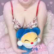 ヒメ日記 2025/06/25 13:48 投稿 金刃(かねと) 西川口デッドボール