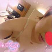 ヒメ日記 2025/06/25 23:14 投稿 金刃(かねと) 西川口デッドボール