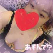 ヒメ日記 2025/06/27 17:28 投稿 金刃(かねと) 西川口デッドボール