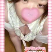 ヒメ日記 2025/06/28 16:58 投稿 金刃(かねと) 西川口デッドボール