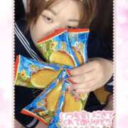 ヒメ日記 2025/06/29 16:50 投稿 金刃(かねと) 西川口デッドボール