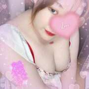 ヒメ日記 2025/06/30 17:28 投稿 金刃(かねと) 西川口デッドボール