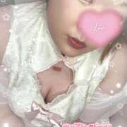 ヒメ日記 2025/07/01 12:58 投稿 金刃(かねと) 西川口デッドボール