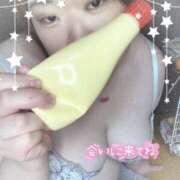 ヒメ日記 2025/07/05 17:18 投稿 金刃(かねと) 西川口デッドボール