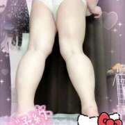 ヒメ日記 2025/07/06 17:04 投稿 金刃(かねと) 西川口デッドボール