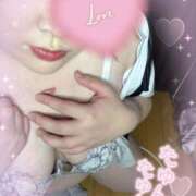 ヒメ日記 2025/07/07 16:58 投稿 金刃(かねと) 西川口デッドボール