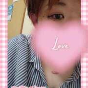 ヒメ日記 2025/07/09 14:48 投稿 金刃(かねと) 西川口デッドボール