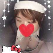 ヒメ日記 2025/07/13 17:28 投稿 金刃(かねと) 西川口デッドボール