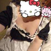 ヒメ日記 2025/07/16 00:48 投稿 金刃(かねと) 西川口デッドボール