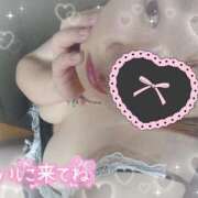 ヒメ日記 2025/07/16 12:53 投稿 金刃(かねと) 西川口デッドボール