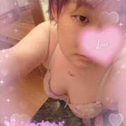 ヒメ日記 2025/07/16 16:34 投稿 金刃(かねと) 西川口デッドボール