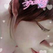 ヒメ日記 2025/07/17 03:38 投稿 金刃(かねと) 西川口デッドボール