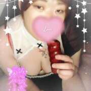 ヒメ日記 2025/07/17 17:10 投稿 金刃(かねと) 西川口デッドボール