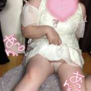 ヒメ日記 2025/07/19 17:18 投稿 金刃(かねと) 西川口デッドボール