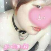 ヒメ日記 2025/07/20 17:08 投稿 金刃(かねと) 西川口デッドボール