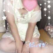 ヒメ日記 2025/07/21 14:54 投稿 金刃(かねと) 西川口デッドボール