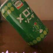 ヒメ日記 2025/07/22 22:28 投稿 金刃(かねと) 西川口デッドボール