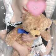 ヒメ日記 2025/07/23 17:22 投稿 金刃(かねと) 西川口デッドボール