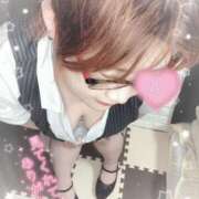 ヒメ日記 2025/07/25 17:08 投稿 金刃(かねと) 西川口デッドボール