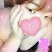 ヒメ日記 2025/07/28 17:12 投稿 金刃(かねと) 西川口デッドボール