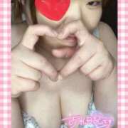 ヒメ日記 2025/07/30 17:31 投稿 金刃(かねと) 西川口デッドボール