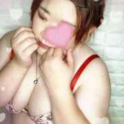 ヒメ日記 2025/07/31 17:18 投稿 金刃(かねと) 西川口デッドボール