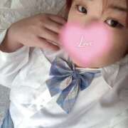 ヒメ日記 2025/08/05 13:08 投稿 金刃(かねと) 西川口デッドボール