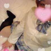 ヒメ日記 2025/08/06 11:18 投稿 金刃(かねと) 西川口デッドボール