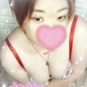 ヒメ日記 2025/08/06 17:20 投稿 金刃(かねと) 西川口デッドボール