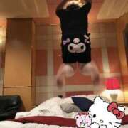 ヒメ日記 2025/08/06 20:06 投稿 金刃(かねと) 西川口デッドボール