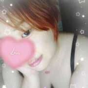 ヒメ日記 2025/08/07 03:58 投稿 金刃(かねと) 西川口デッドボール