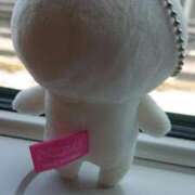 ヒメ日記 2025/08/25 16:58 投稿 金刃(かねと) 西川口デッドボール