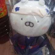 ヒメ日記 2025/08/26 15:19 投稿 金刃(かねと) 西川口デッドボール