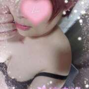 ヒメ日記 2025/08/27 20:08 投稿 金刃(かねと) 西川口デッドボール