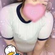 ヒメ日記 2025/08/27 22:48 投稿 金刃(かねと) 西川口デッドボール