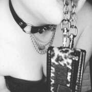 ヒメ日記 2025/08/28 19:28 投稿 金刃(かねと) 西川口デッドボール