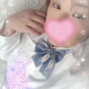 ヒメ日記 2025/08/31 16:58 投稿 金刃(かねと) 西川口デッドボール