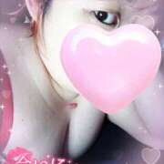 ヒメ日記 2025/09/04 18:48 投稿 金刃(かねと) 西川口デッドボール