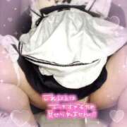 ヒメ日記 2025/09/07 17:08 投稿 金刃(かねと) 西川口デッドボール