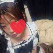 ヒメ日記 2025/09/09 14:05 投稿 金刃(かねと) 西川口デッドボール